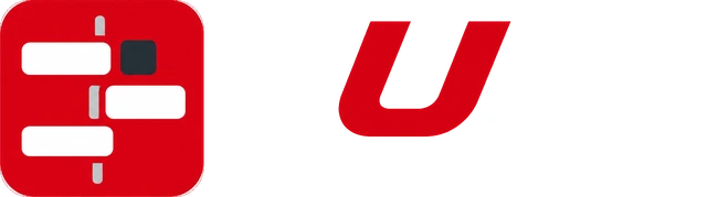 JUM-Software
