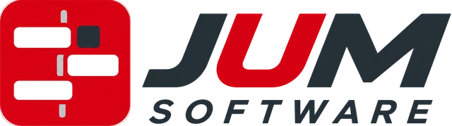 JUM-Software